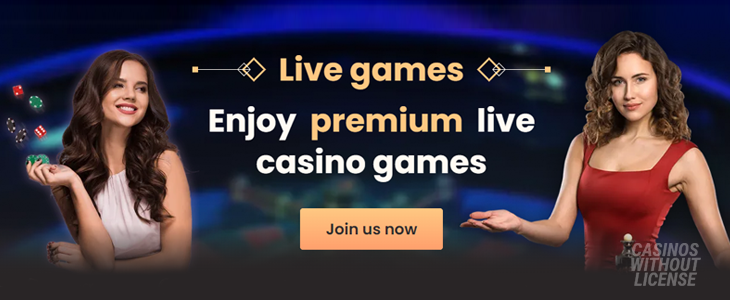 National Casino