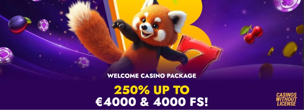 Bonusbet bonuses and promotions for casino and sportsbook