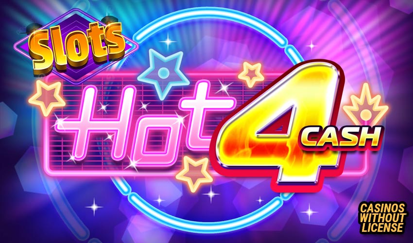 slots at Wintopia
