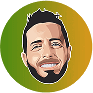 Vincenzo