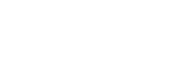Monixbet logo