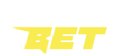 LyraBet logo